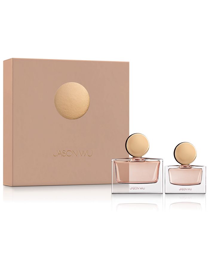Jason wu perfume macys 2025