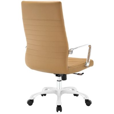 Modway Finesse Highback Office Chair