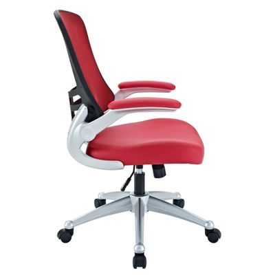 Modway Attainment Office Chair