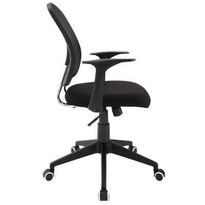 Modway Poise Office Chair