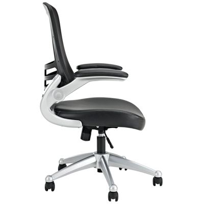 Modway Attainment Office Chair