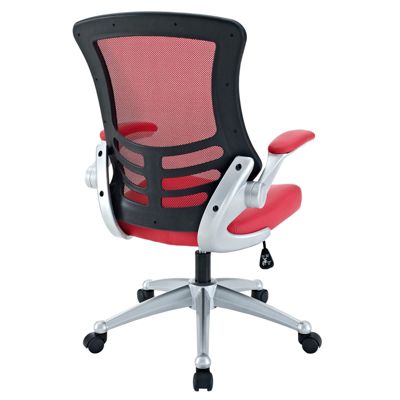 Modway Attainment Office Chair - Macy's