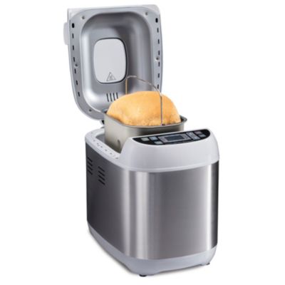 hamilton beach bread maker