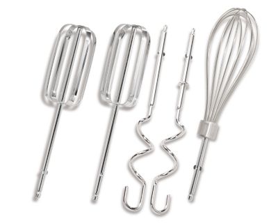 hamilton beach ensemble hand mixer