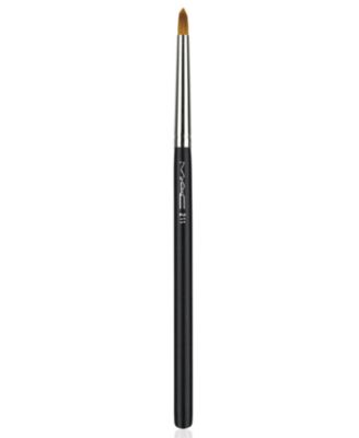 MAC - 211 Pointed Liner Brush