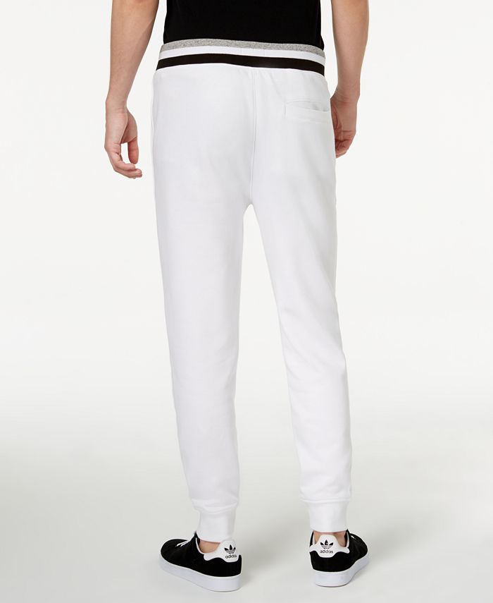 DKNY Men's Jogger Pants Macy's