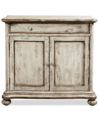 Samuel Lawrence - Luna Hill Chest, Quick Ship