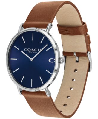 COACH Men