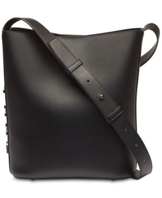 dkny bedford crossbody