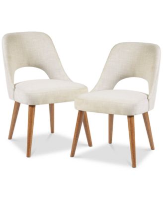 Gordon Dining Side Chair (Set of 2)