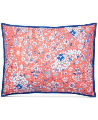 Lauren Ralph Lauren Alexis Reversible 3-Pc. King Comforter Set