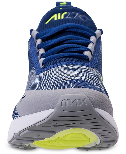 nike air max 270 kjcrd