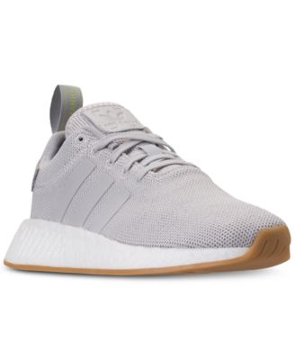 Nmd r2 casual online