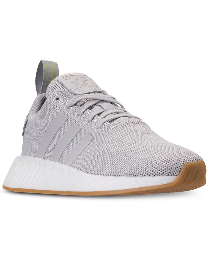 Nmd r2 top boys