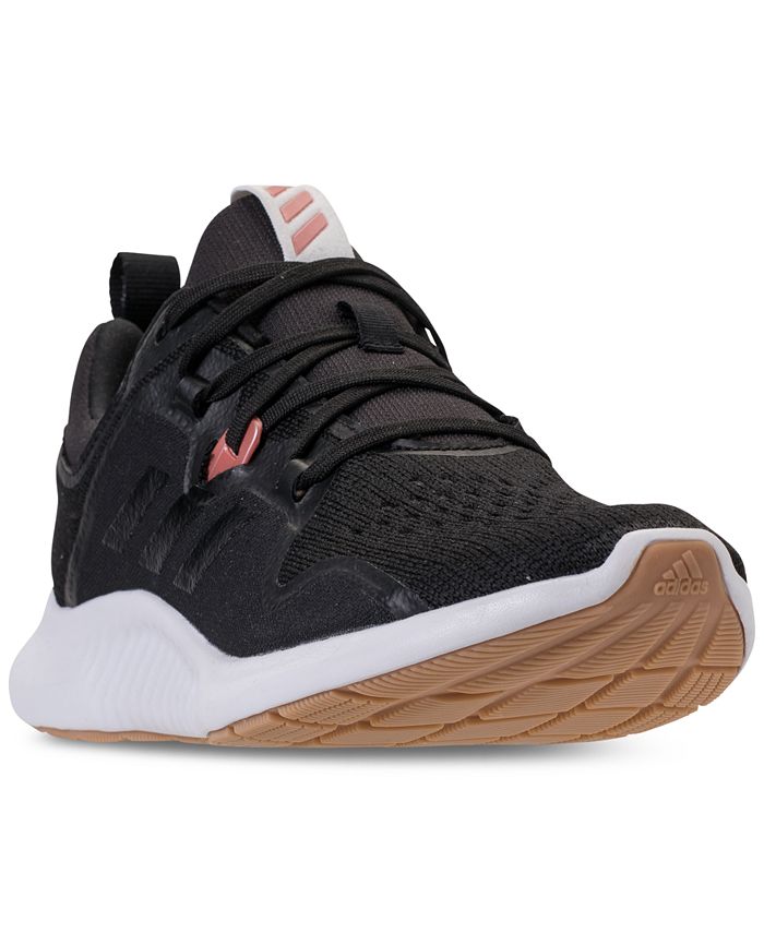 adidas preschool basketball shoes