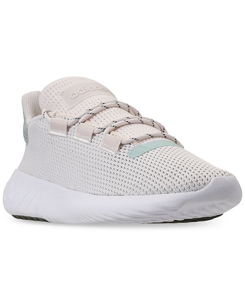 Adidas Women S Tubular Dusk Casual Sneakers From Finish Line