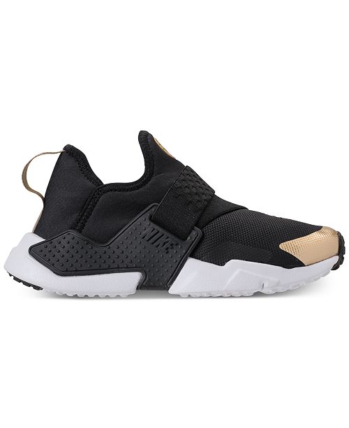 nike huarache extreme running shoes