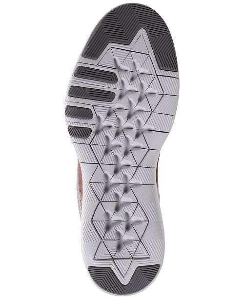 nike flex trainer 8 premium women's training shoe
