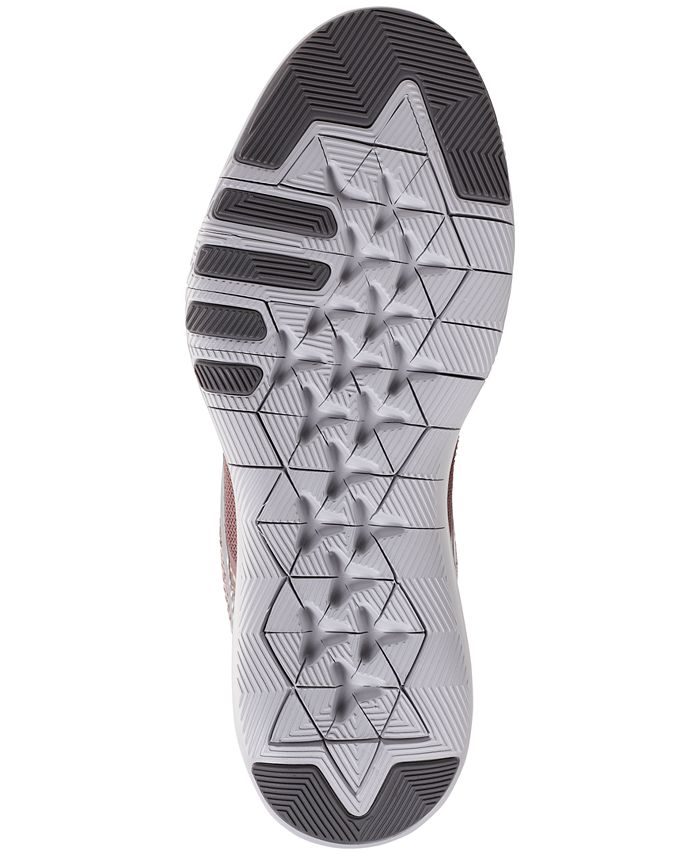 women's flex trainer 8 training shoe