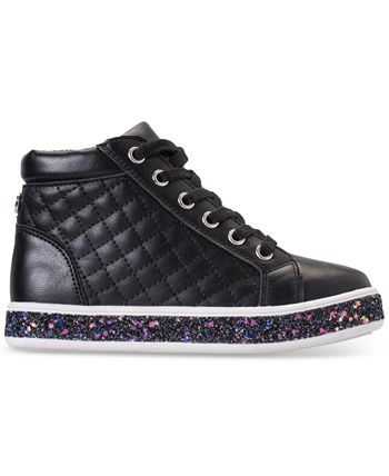 Steve on sale madden jcaffire