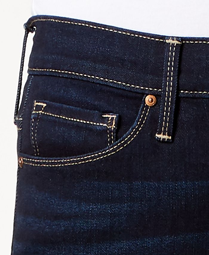 Macys vintage america discount jeans