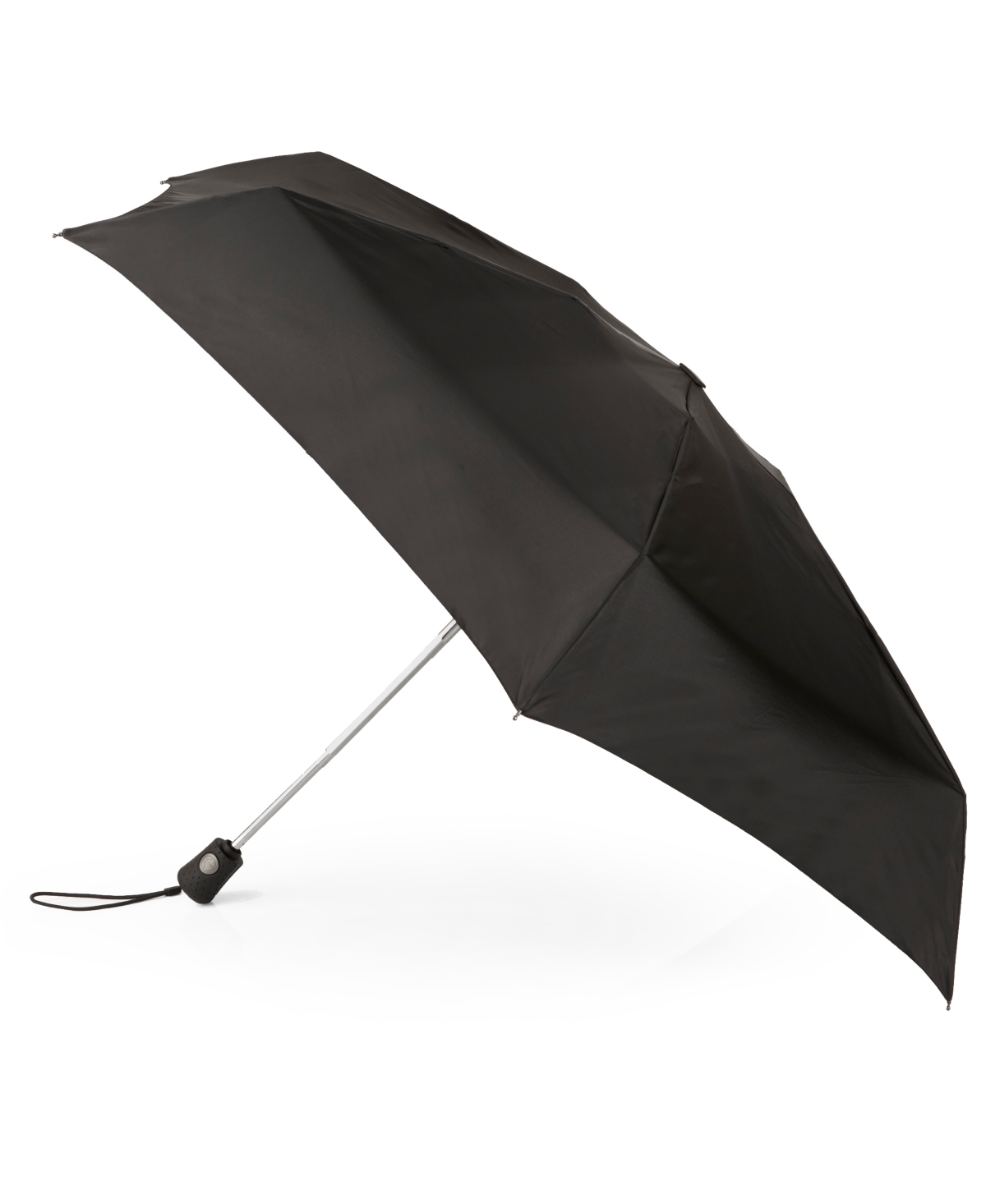Travel Aoc Umbrella - Black