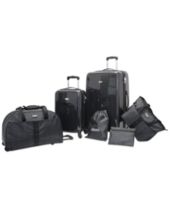Black Friday Luggage Deals 2020 Macy S