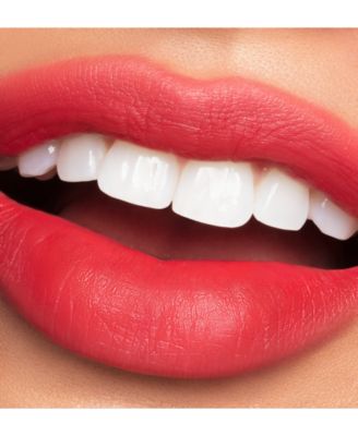 Urban Decay Lo-Fi Lip Mousse