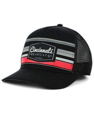 Top of the World - Top Route Trucker Cap