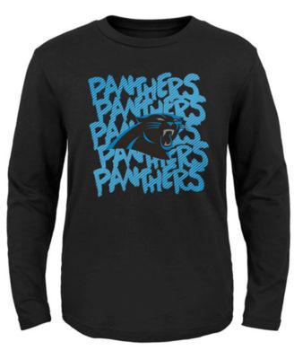 carolina panthers shirt boys