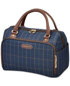 Coach Duffle Bag Macy S