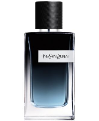 Saint Laurent Y Eau De Parfum Fragrance Collection In No Color