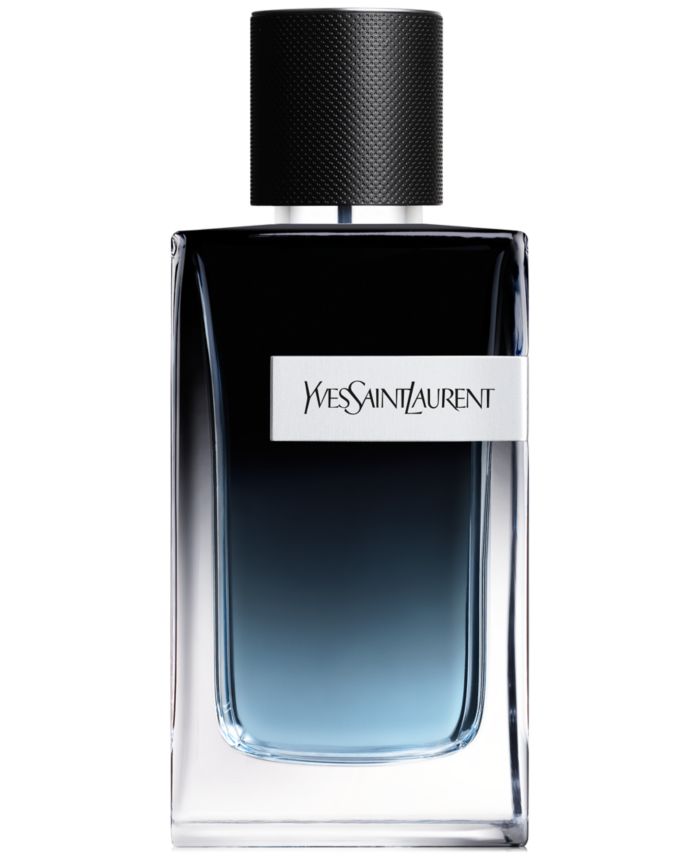 Yves Saint Laurent Y Eau de Parfum Fragrance Collection