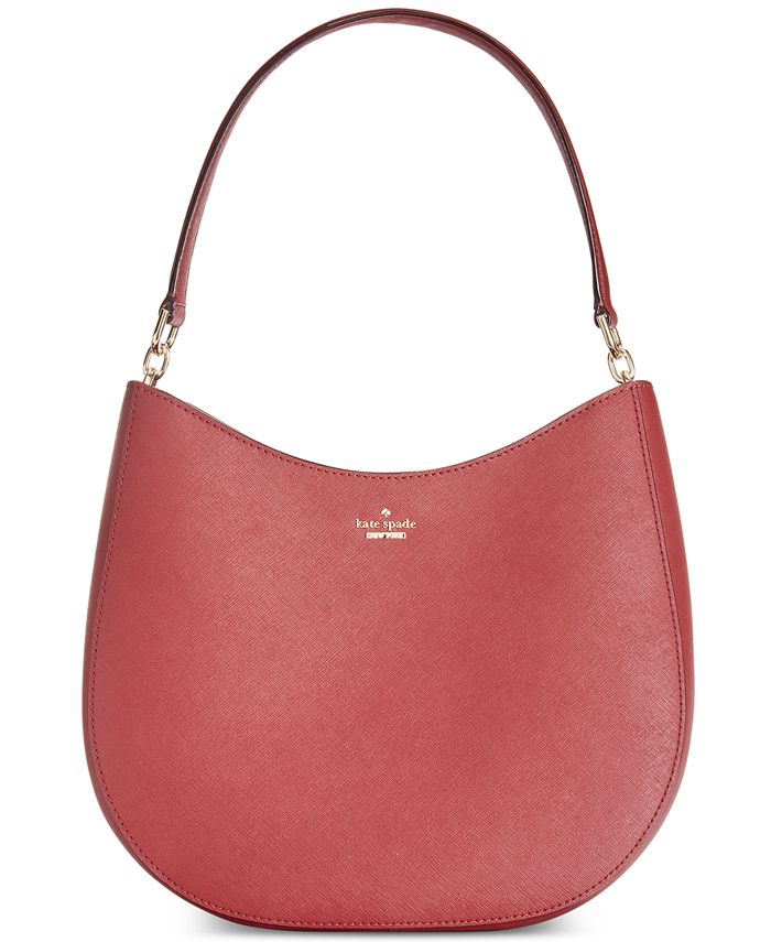 Kate spade lora hobo outlet