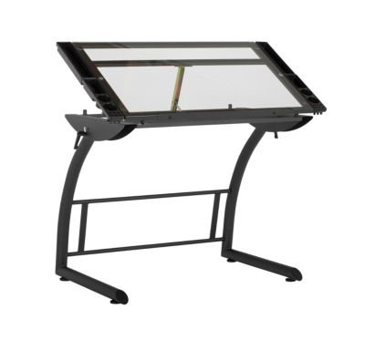 Studio Designs Home - Triflex Drawing Table