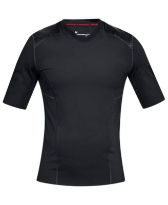 Under Armour Men s Perpetual Compression T Shirt Macy s