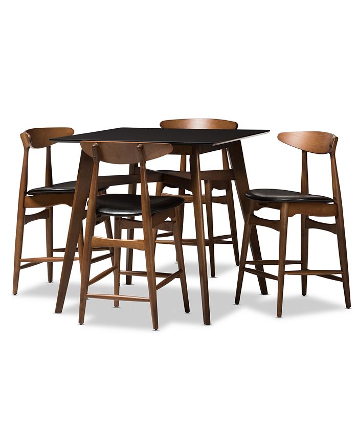 Macys hotsell pub table