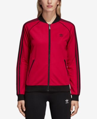 adidas leoflage jacket