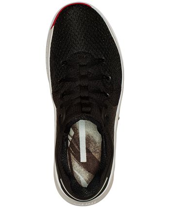 nike free trainer v8