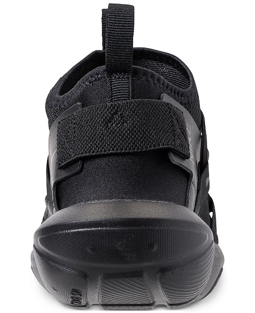 men's nike vortak casual shoes