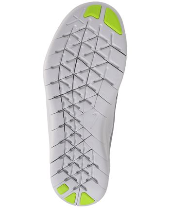 Nike Boys Free Run Commuter 2018 Running Sneakers from Finish