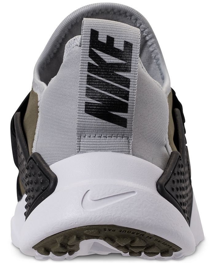 nike huarache extreme boys