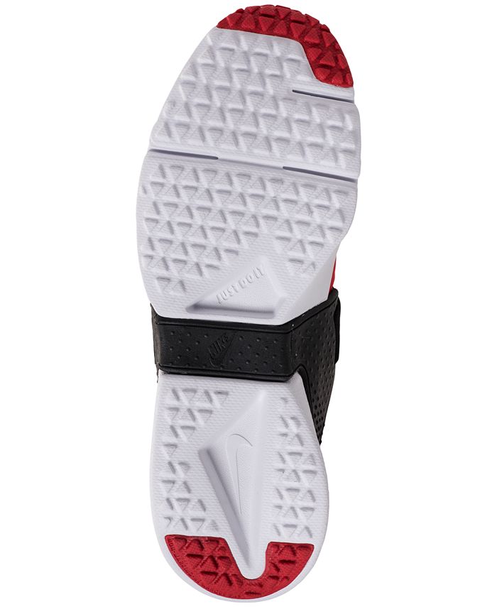 finish line huarache extreme