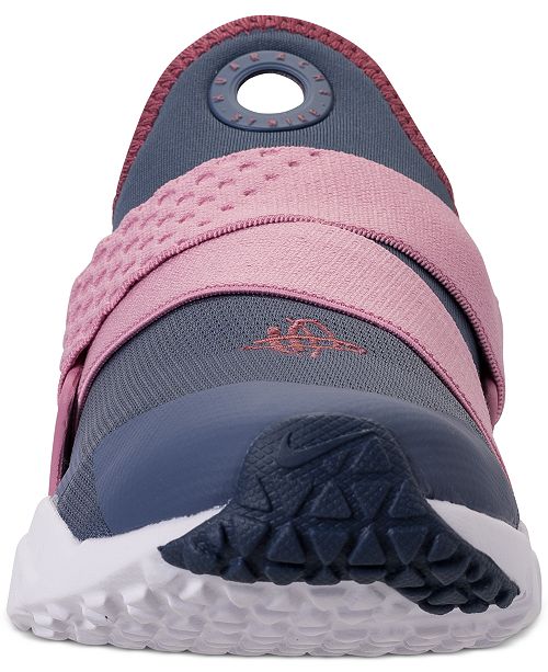 nike huarache extreme running shoes