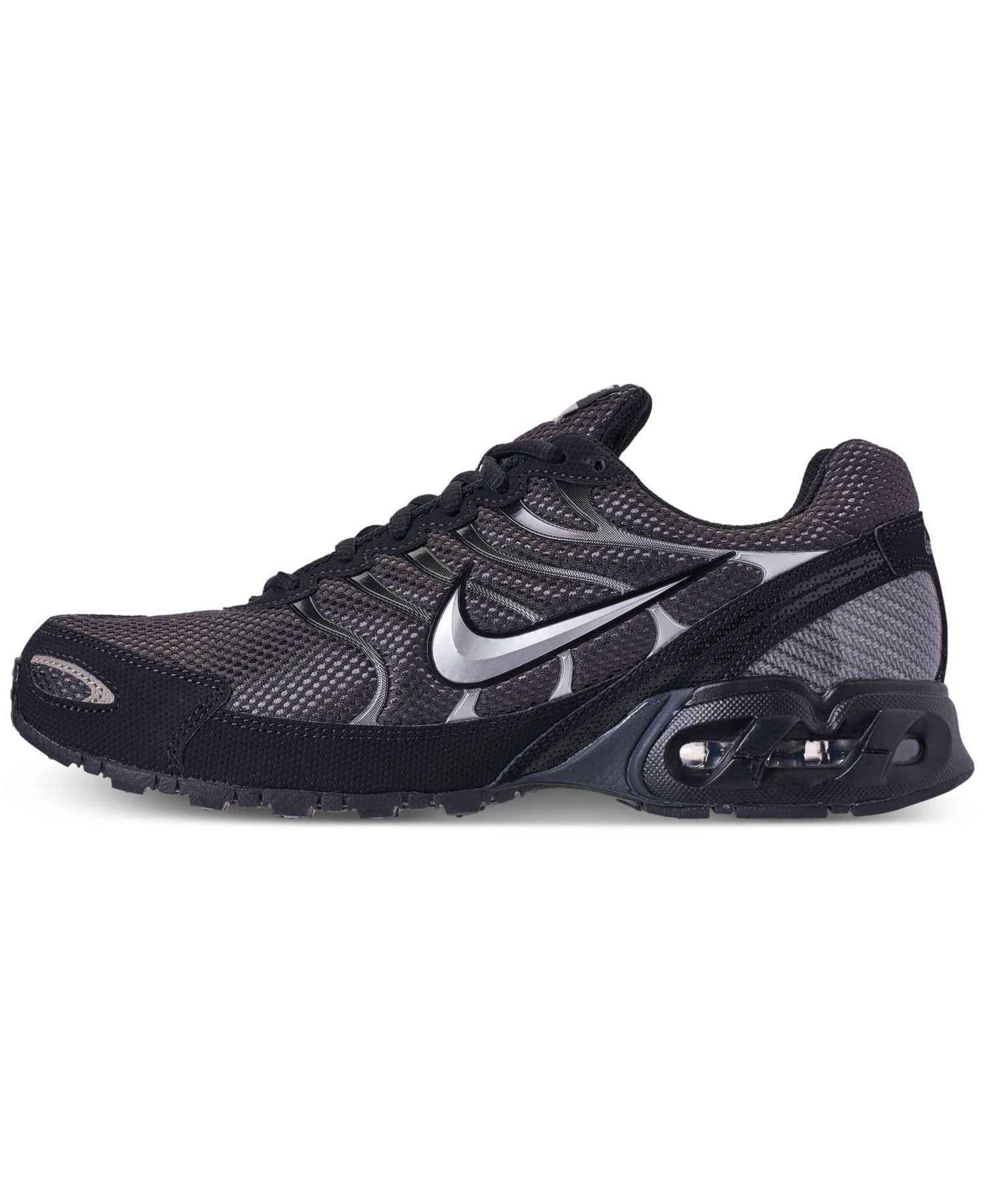 Мужские кроссовки для бега Air Max Torch 4 от Finish Line