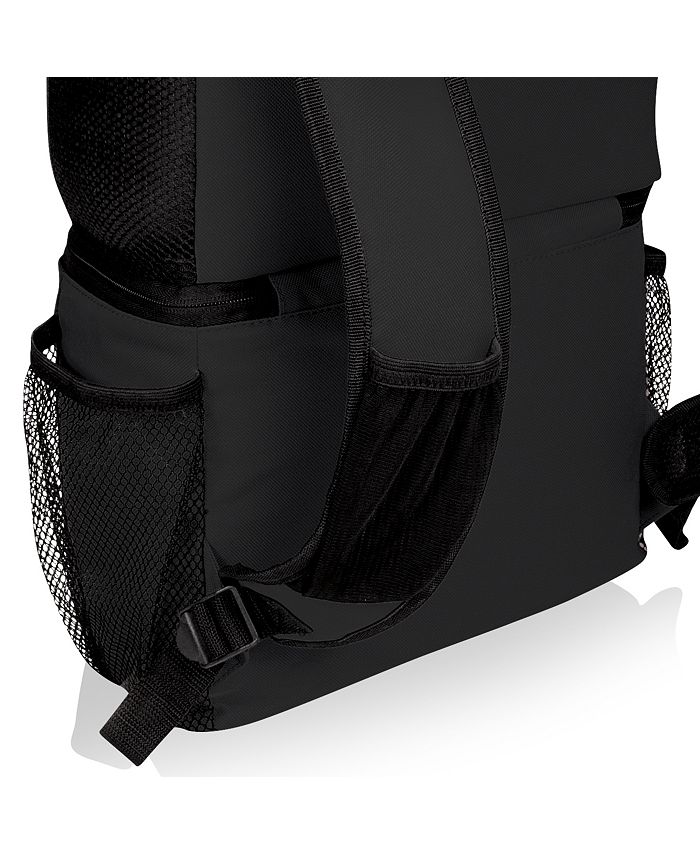 Oniva by Picnic Time Zuma Backpack Cooler Macy's