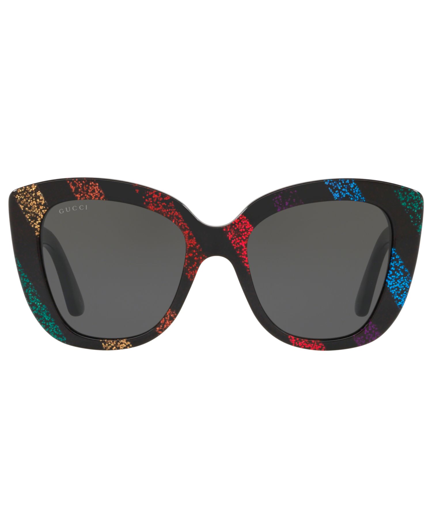 Sunglasses, GG0327S
