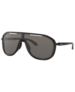 Oakley SUNGLASSES, OO4133 26 OUTPACE