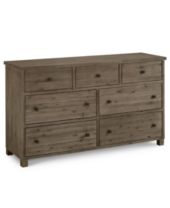 Dressers Chests Macy S