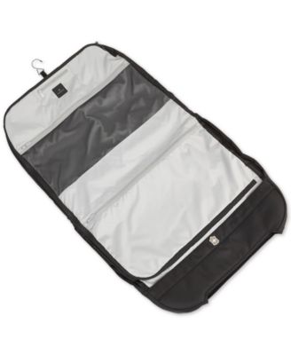 swiss army garment bag